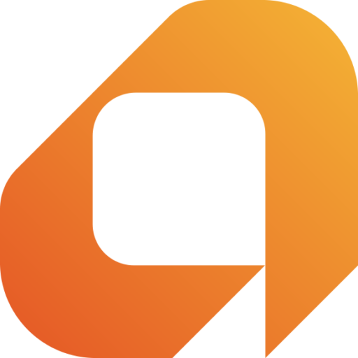 Amin Elkadim Logo